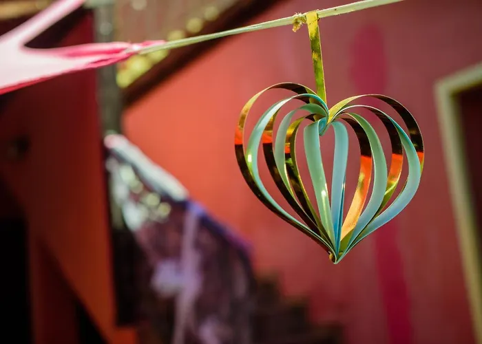 Brunette Beauties & Sinemorets Affittacamere Sinemoretz